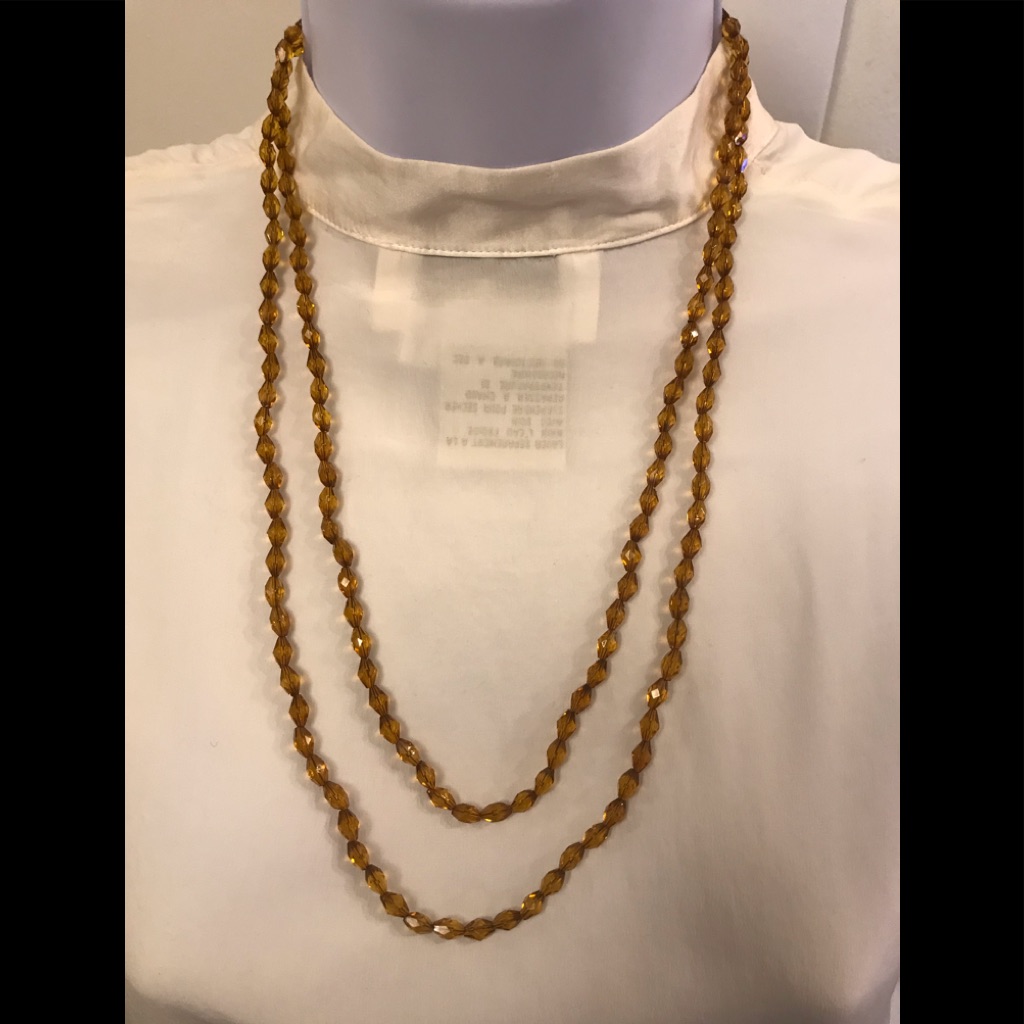 Fashion Jewelry Custom Made Jewelry